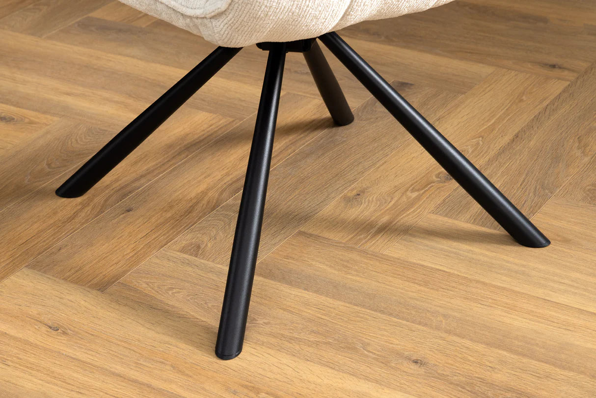 IMAGE for product variant SKU 46322