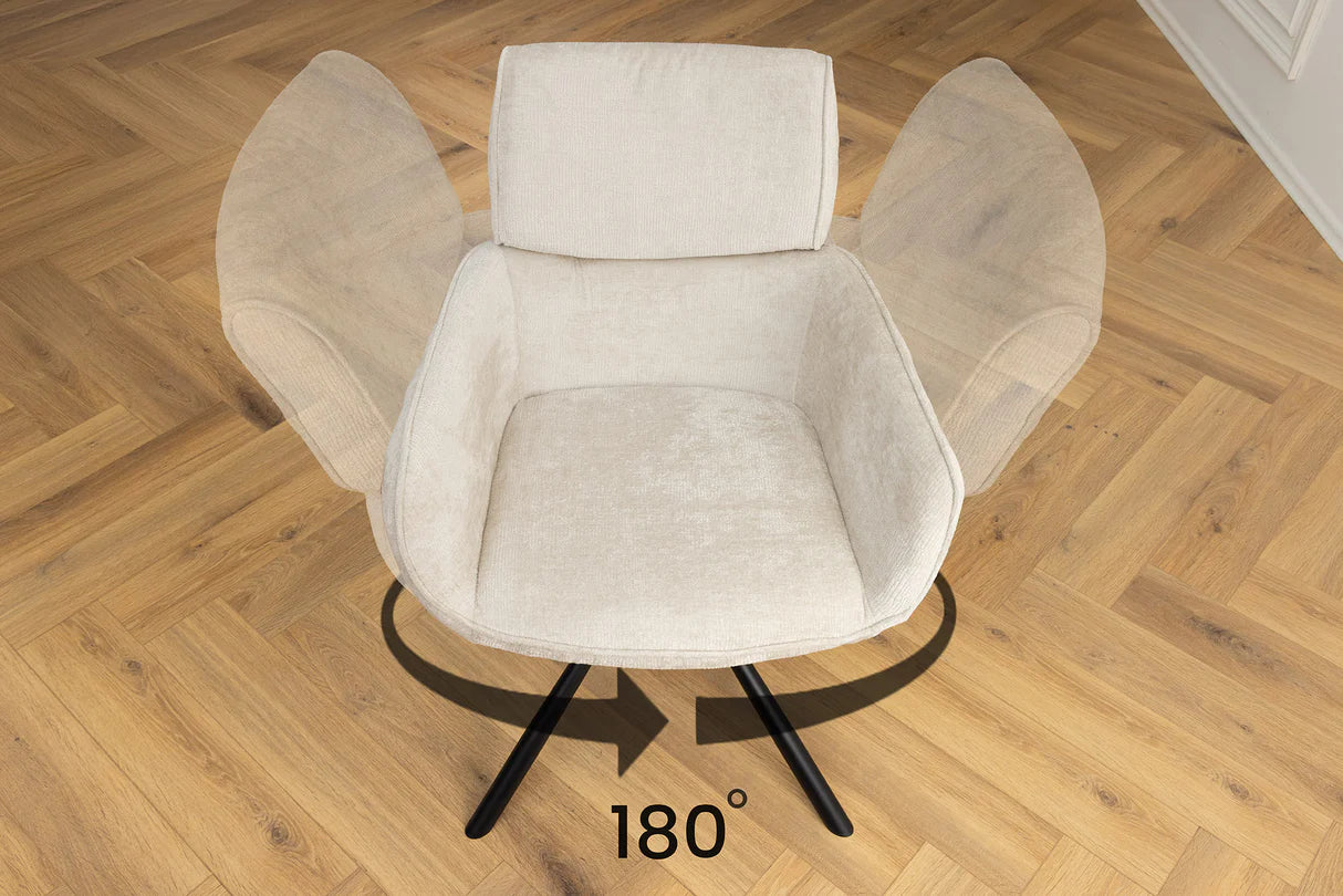IMAGE for product variant SKU 46322