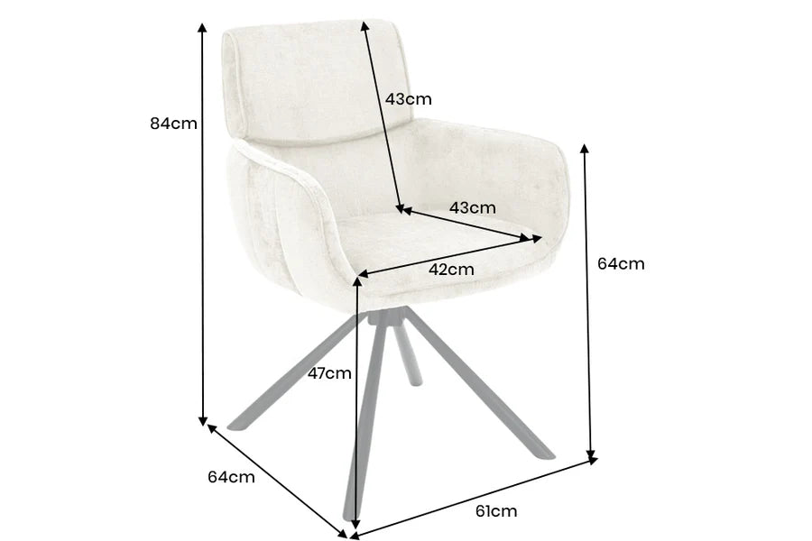 IMAGE for product variant SKU 46322