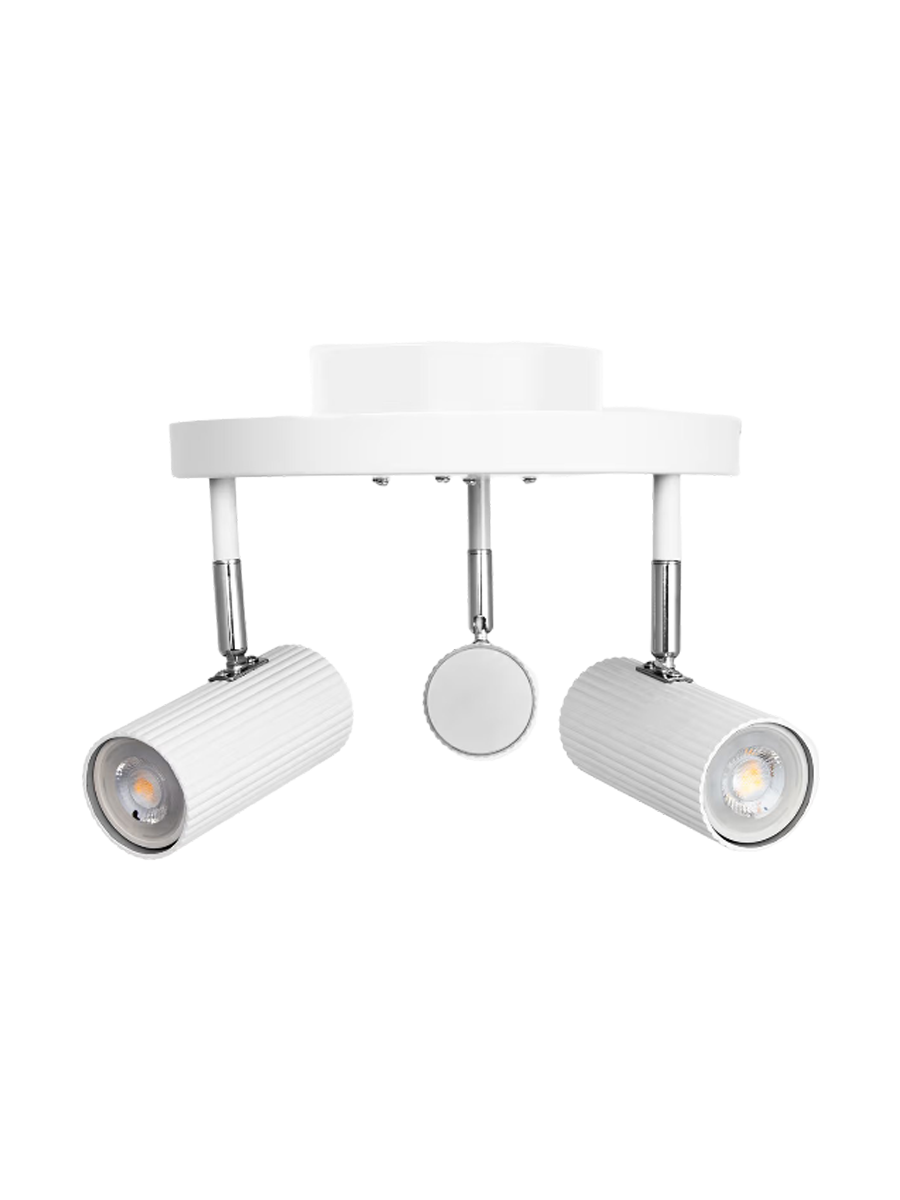 IMAGE for product variant SKU 463308
