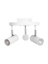 IMAGE for product variant SKU 463308