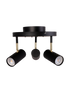IMAGE for product variant SKU 463311