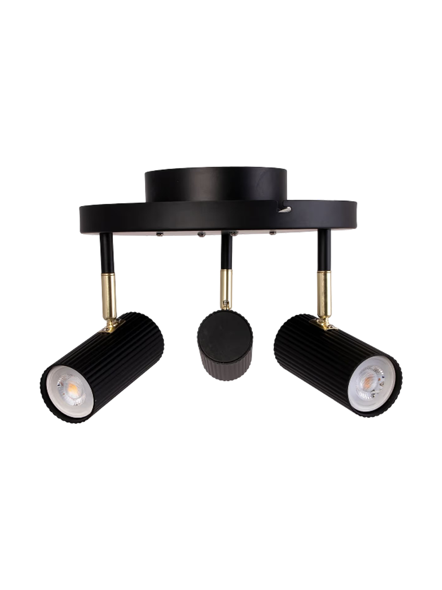 IMAGE for product variant SKU 463311