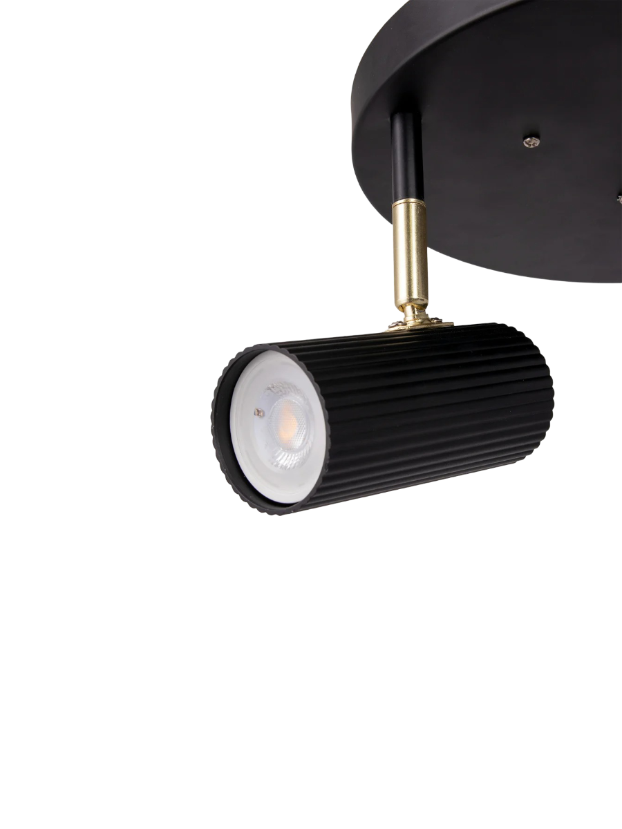 IMAGE for product variant SKU 463311