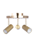 IMAGE for product variant SKU 463365