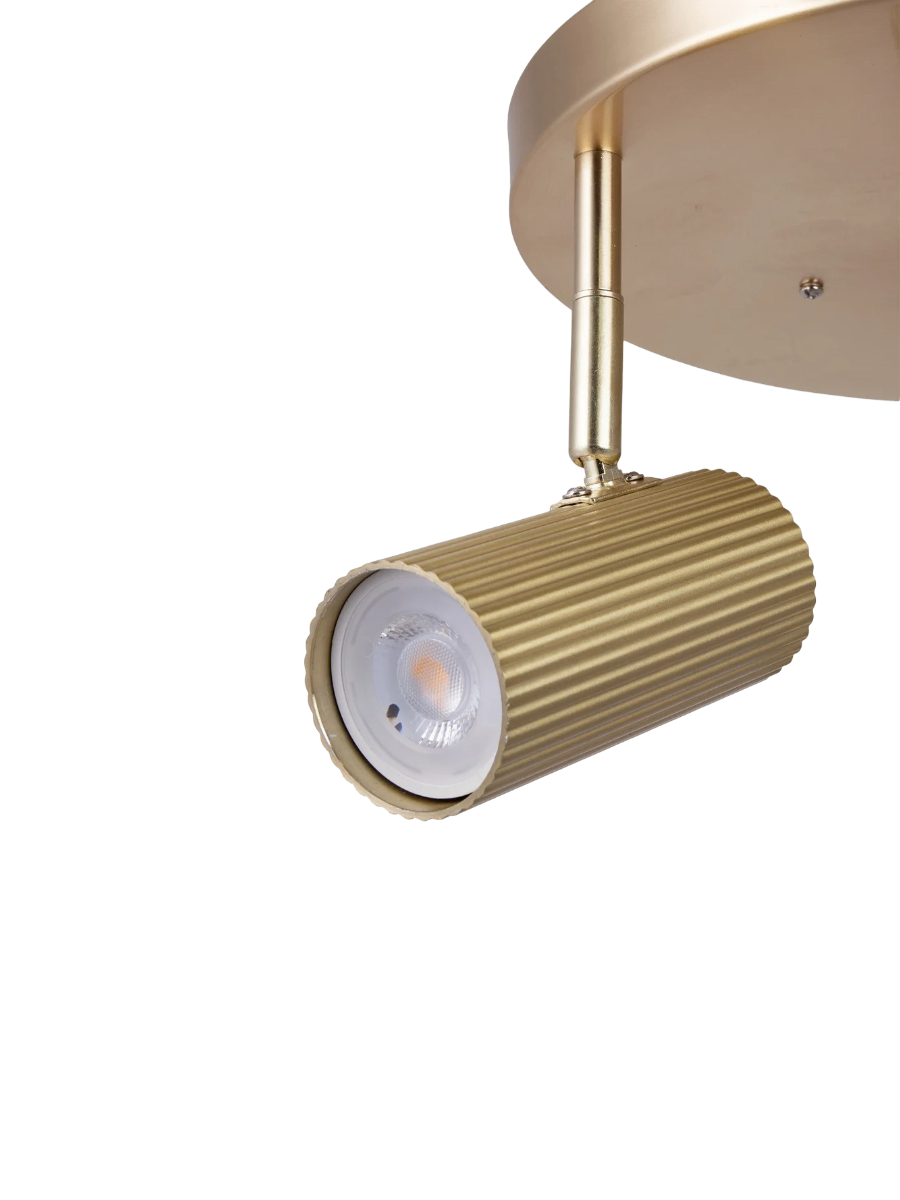 IMAGE for product variant SKU 463365