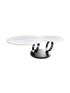 IMAGE for product variant SKU 46356
