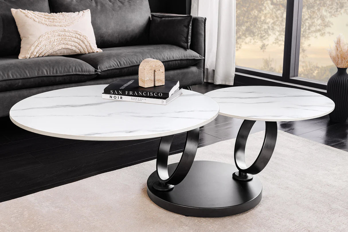 IMAGE for product variant SKU 46356