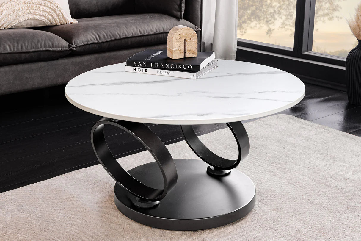 IMAGE for product variant SKU 46356