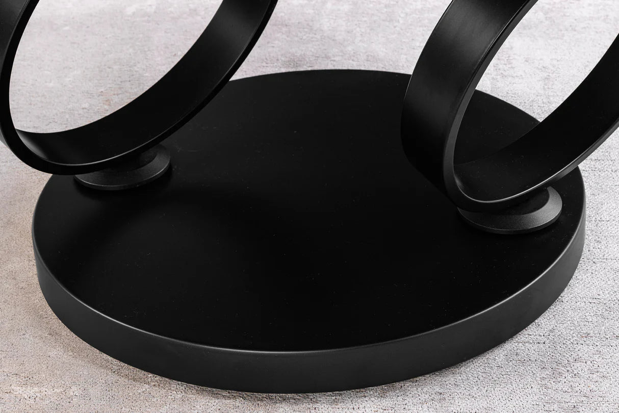 IMAGE for product variant SKU 46356