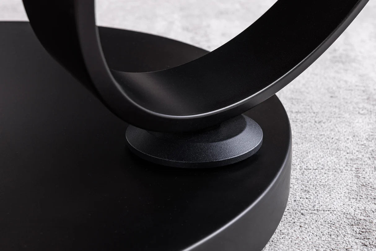 IMAGE for product variant SKU 46356