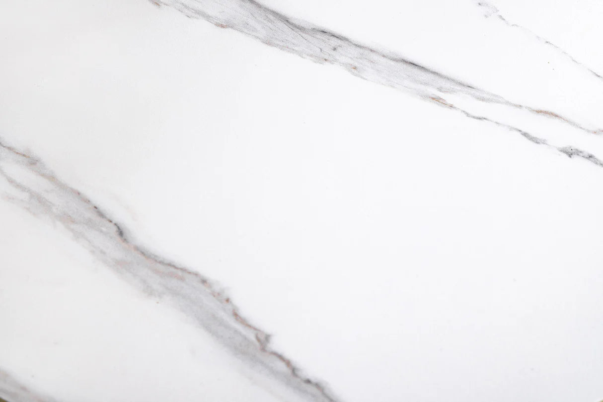 IMAGE for product variant SKU 46356