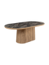 IMAGE for product variant SKU 46380