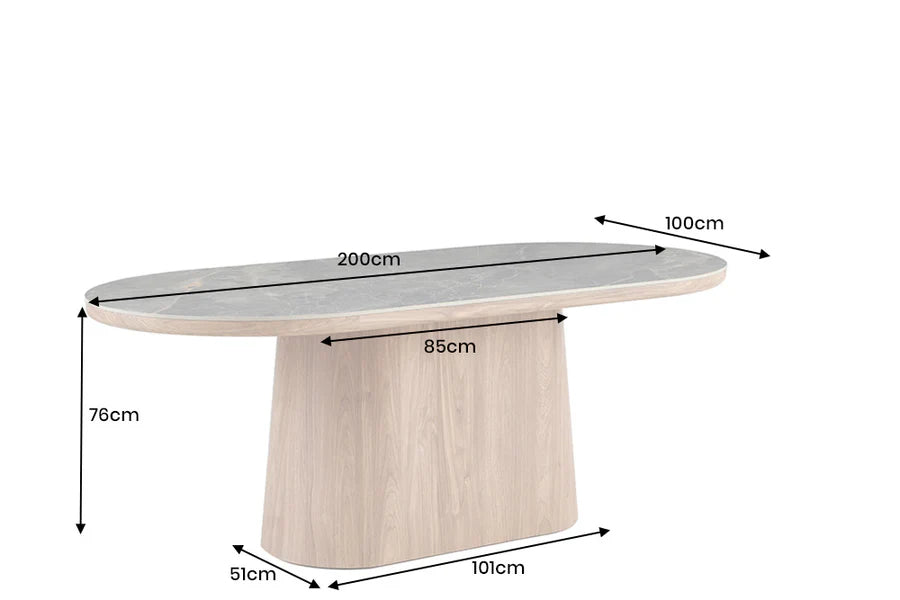 IMAGE for product variant SKU 46380