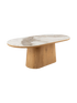 IMAGE for product variant SKU 46381