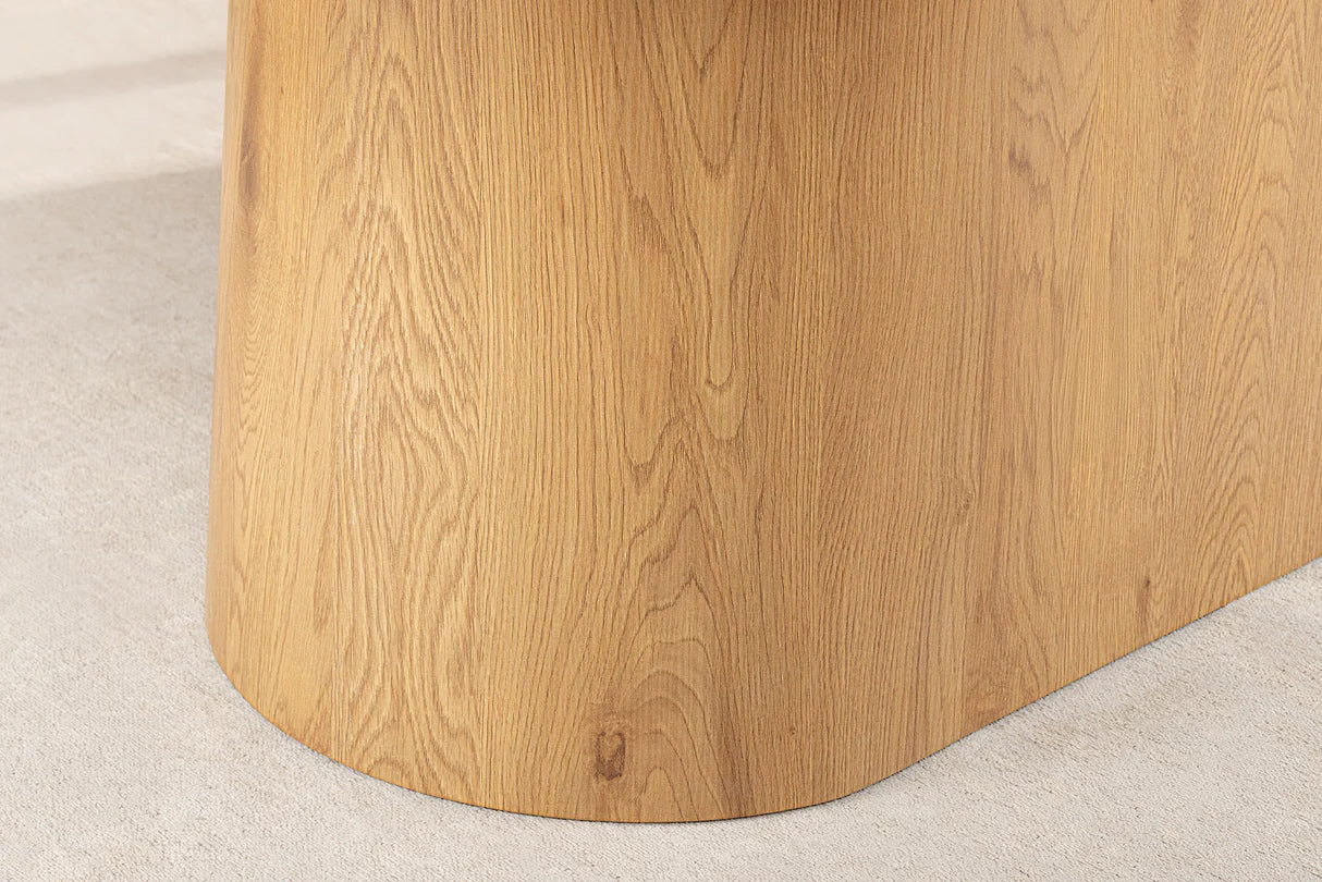 IMAGE for product variant SKU 46381