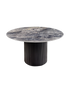 IMAGE for product variant SKU 46382