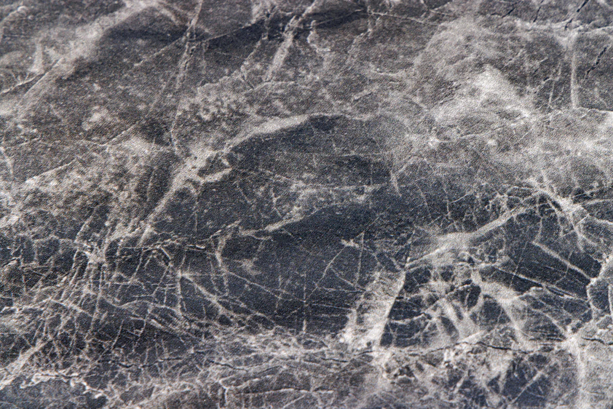 IMAGE for product variant SKU 46382