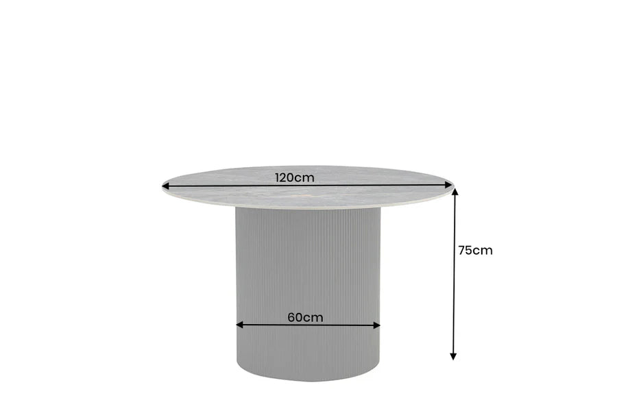 IMAGE for product variant SKU 46382