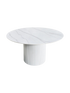 IMAGE for product variant SKU 46383