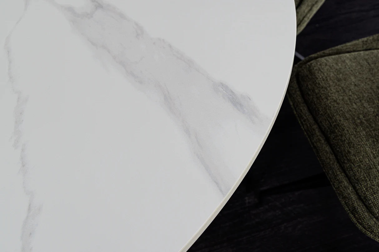 IMAGE for product variant SKU 46383