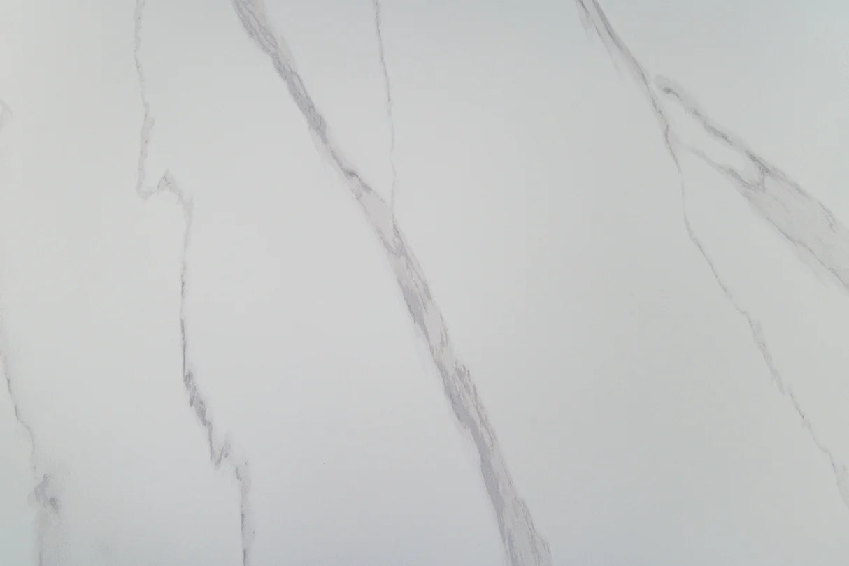 IMAGE for product variant SKU 46383