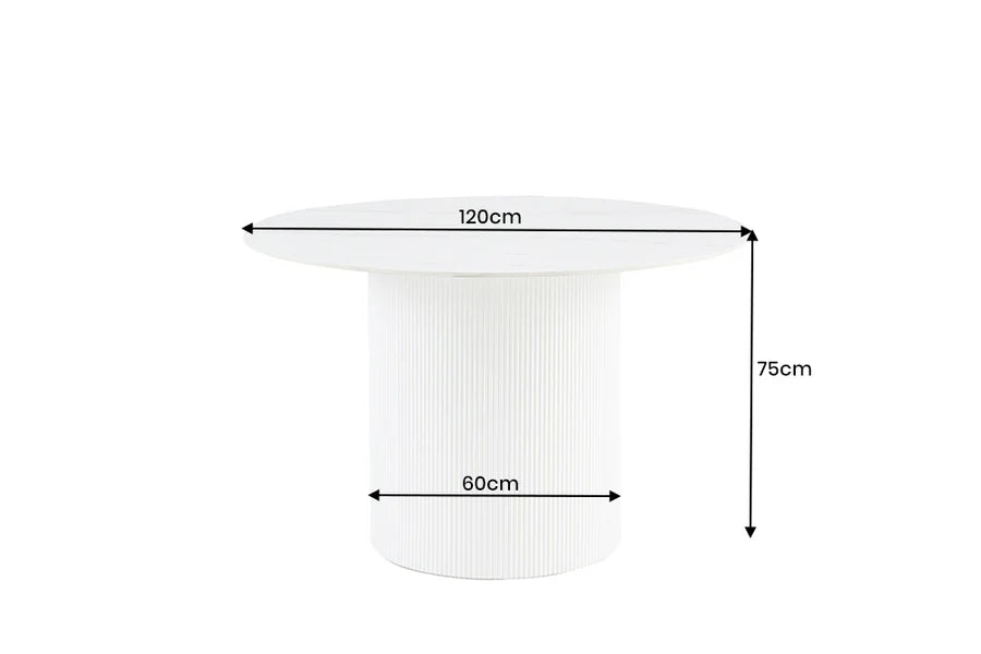 IMAGE for product variant SKU 46383