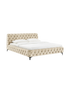 IMAGE for product variant SKU 46409