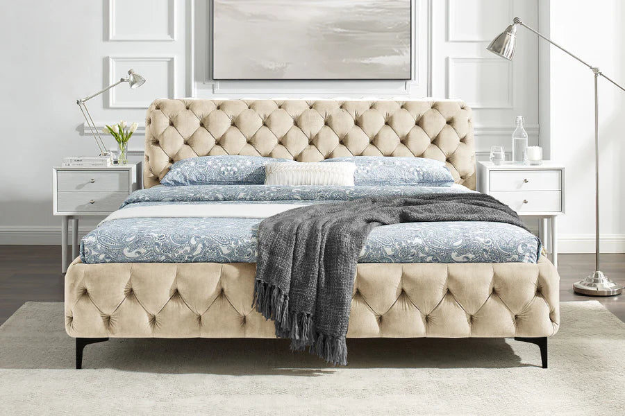 IMAGE for product variant SKU 46409