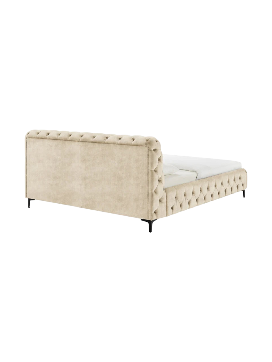 IMAGE for product variant SKU 46409