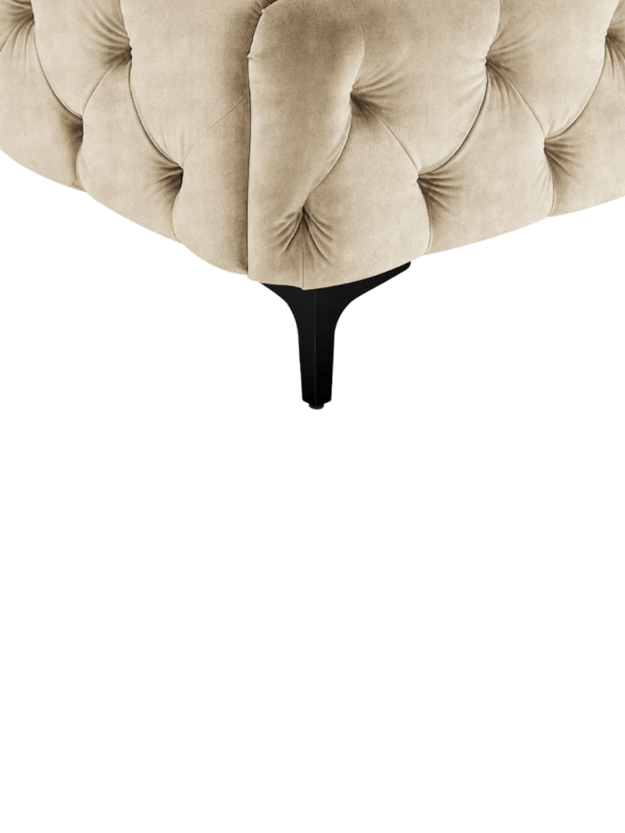 IMAGE for product variant SKU 46409