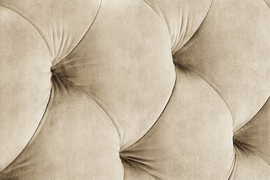 IMAGE for product variant SKU 46409