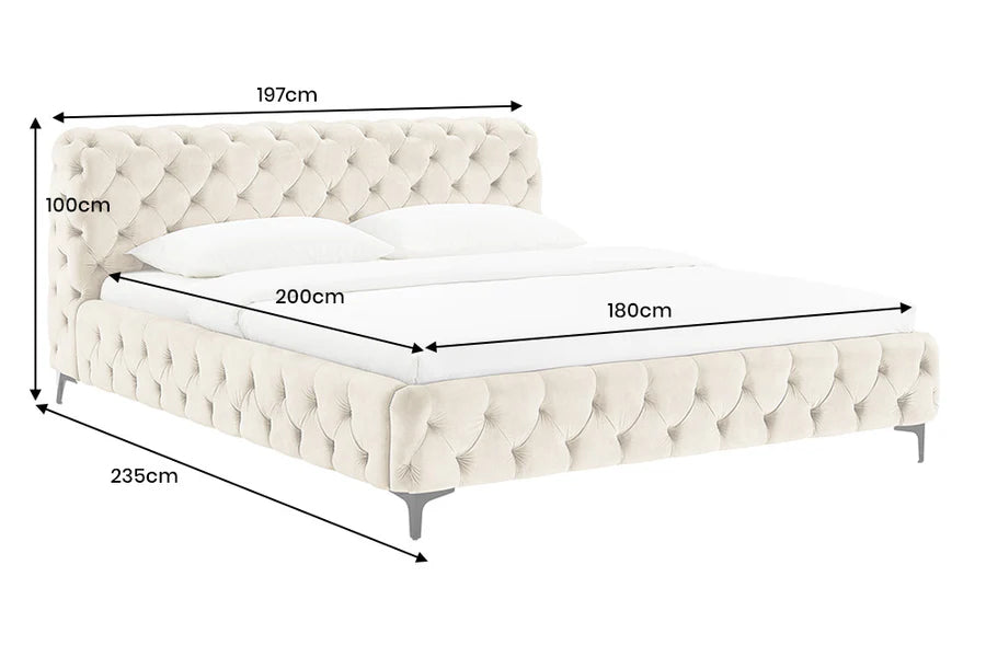 IMAGE for product variant SKU 46409