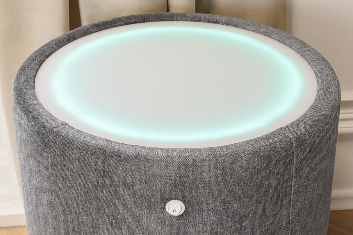 IMAGE for product variant SKU 46410