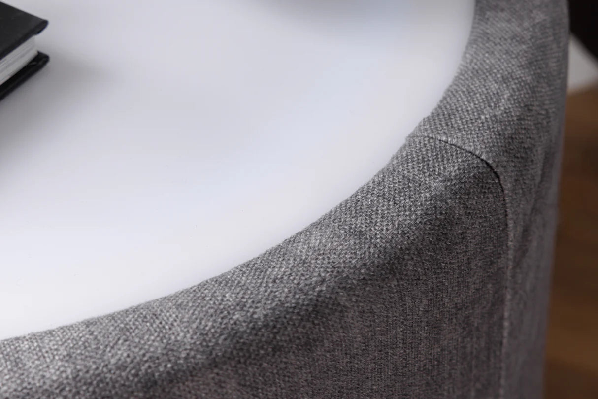 IMAGE for product variant SKU 46410