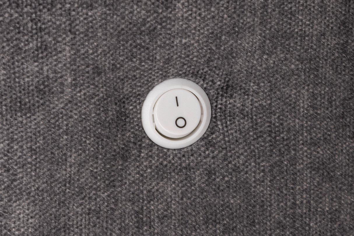 IMAGE for product variant SKU 46410