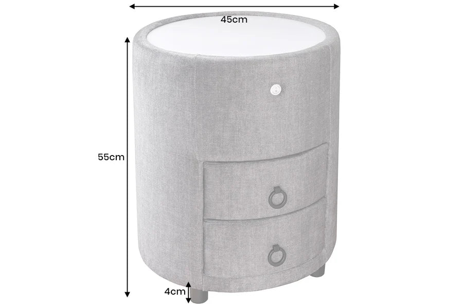 IMAGE for product variant SKU 46410