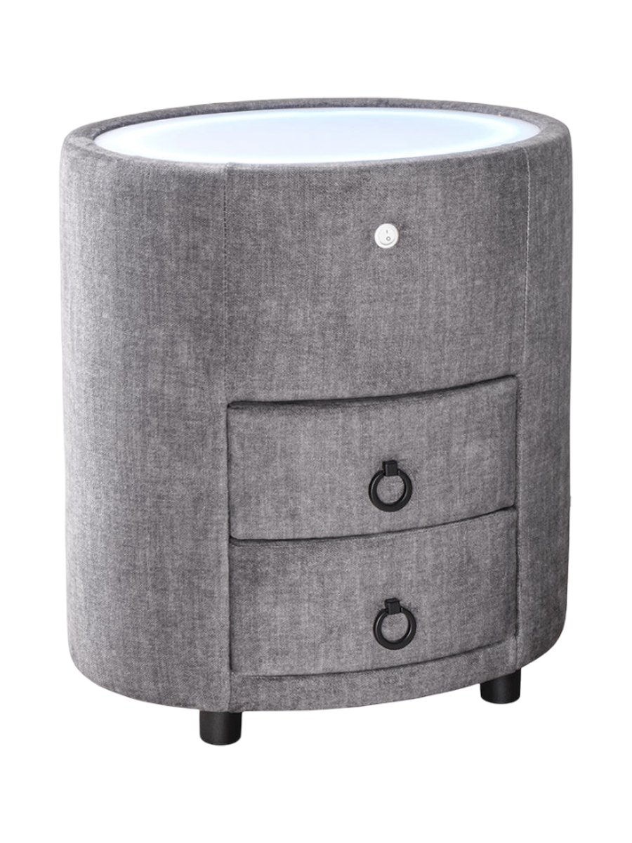 IMAGE for product variant SKU 46411