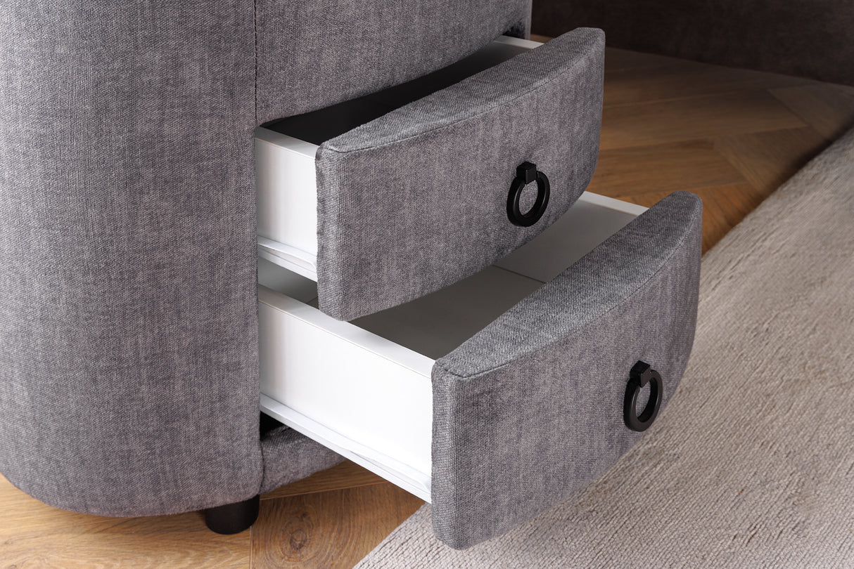 IMAGE for product variant SKU 46411