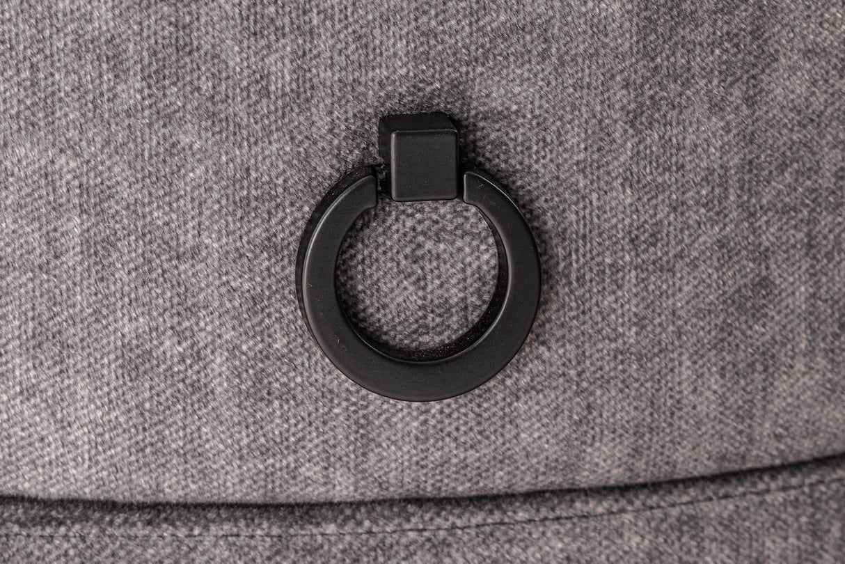 IMAGE for product variant SKU 46411