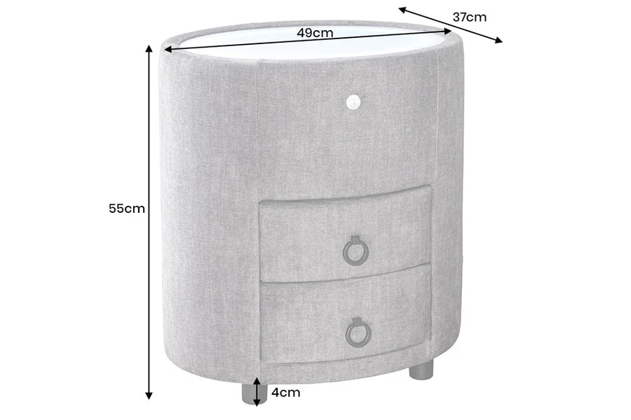 IMAGE for product variant SKU 46411