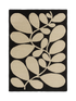 IMAGE for product variant SKU 464205140200