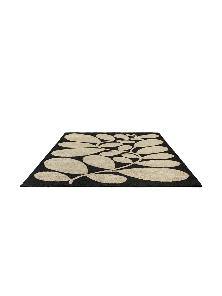 IMAGE for product variant SKU 464205140200