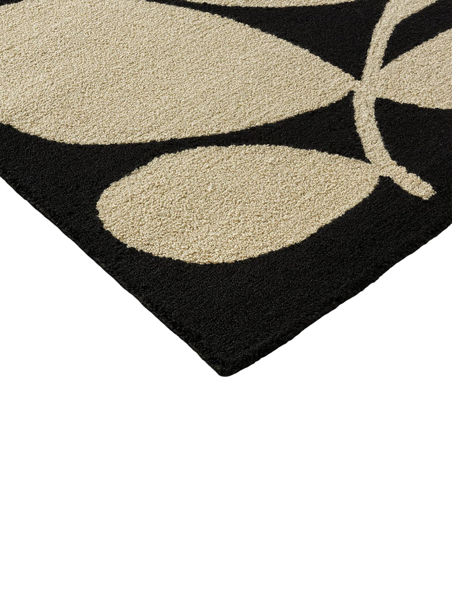 IMAGE for product variant SKU 464205140200