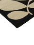 IMAGE for product variant SKU 464205140200