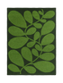 IMAGE for product variant SKU 464207140200