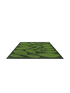 IMAGE for product variant SKU 464207140200