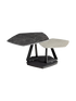 IMAGE for product variant SKU 46420