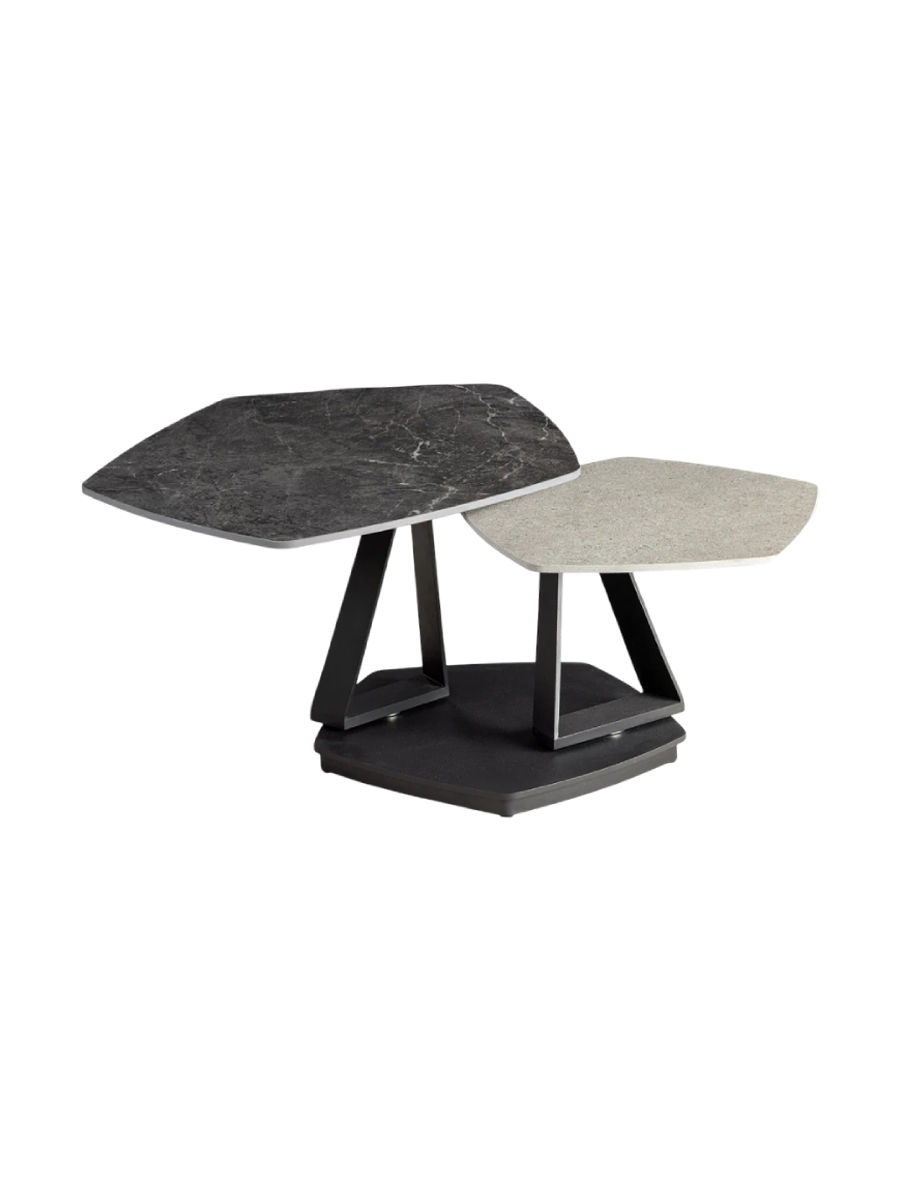 IMAGE for product variant SKU 46420