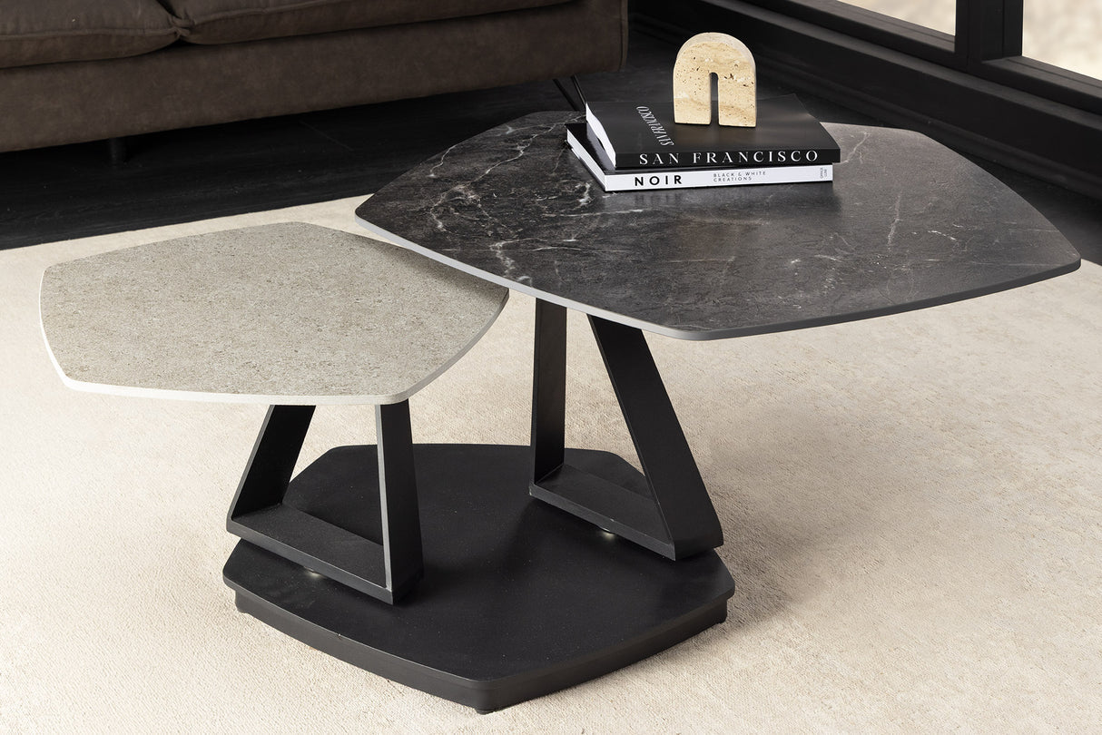 IMAGE for product variant SKU 46420